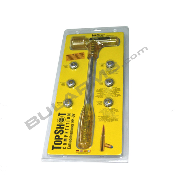 monopod-hu-2012306-hp-1-1.png_product_product_product
