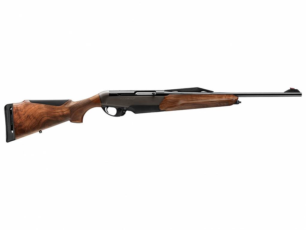 benelli-argo-e-comf-1.png_product_product_product_product_product_product_product_product_product