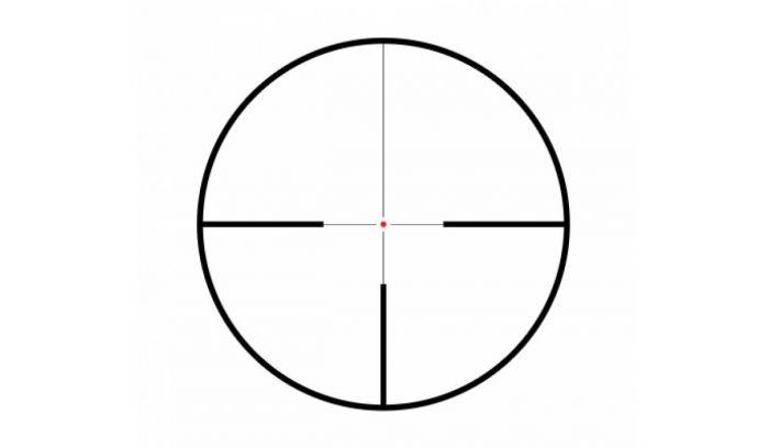 hawke-endurance-30-2.5-10x50-optika2.png_product