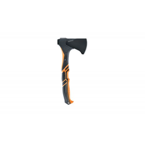 product_12595.jpg