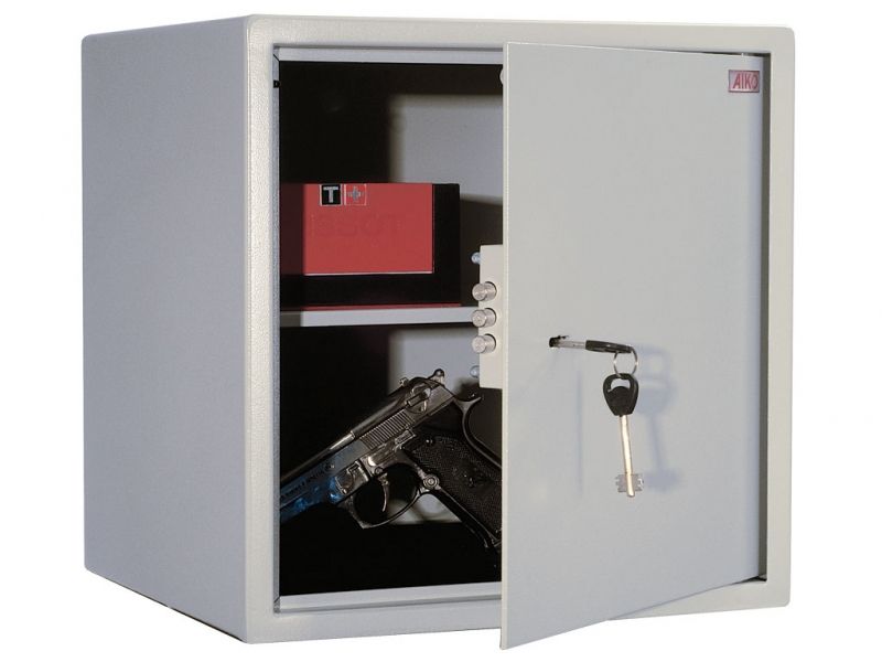 product_3989.jpg