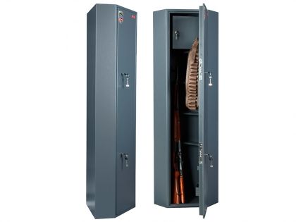 product_4072.jpg
