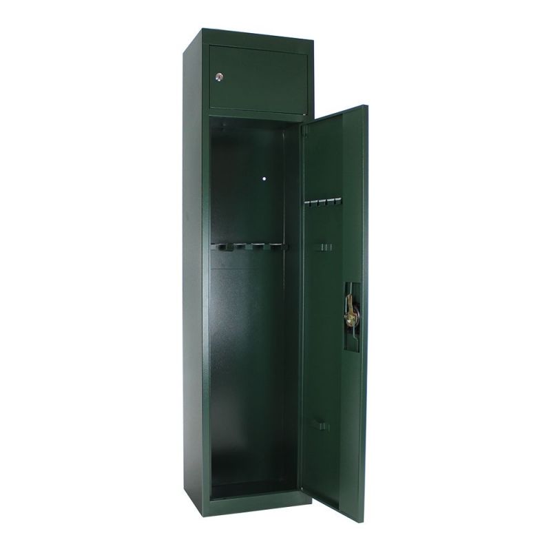 product_4524.jpg