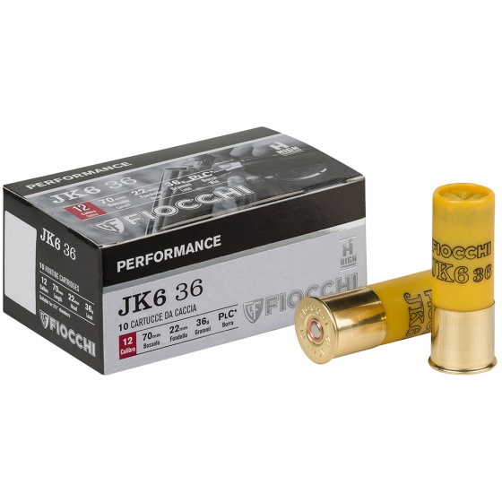 fiocchi-12-70-32gr-n12-1.png_product_product_product_product_product_product_product_product_product_product_product_product_p