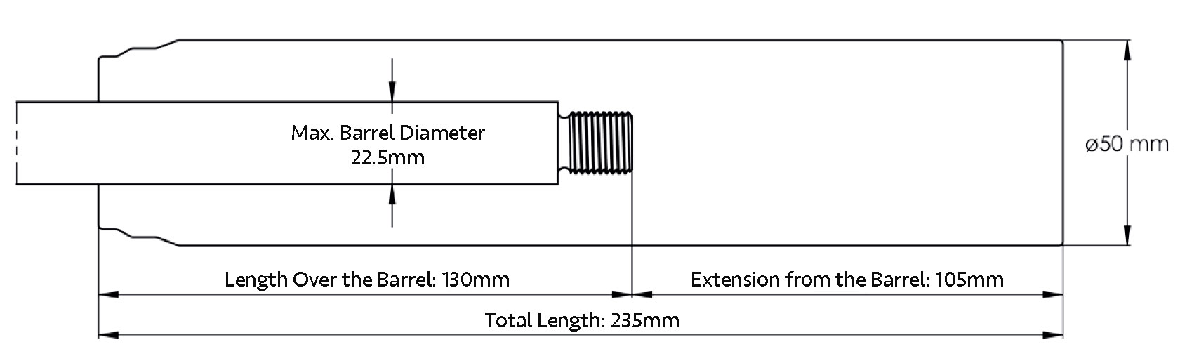 tzev-blazer-r93-30-06-1.png_product_product_product_product_product