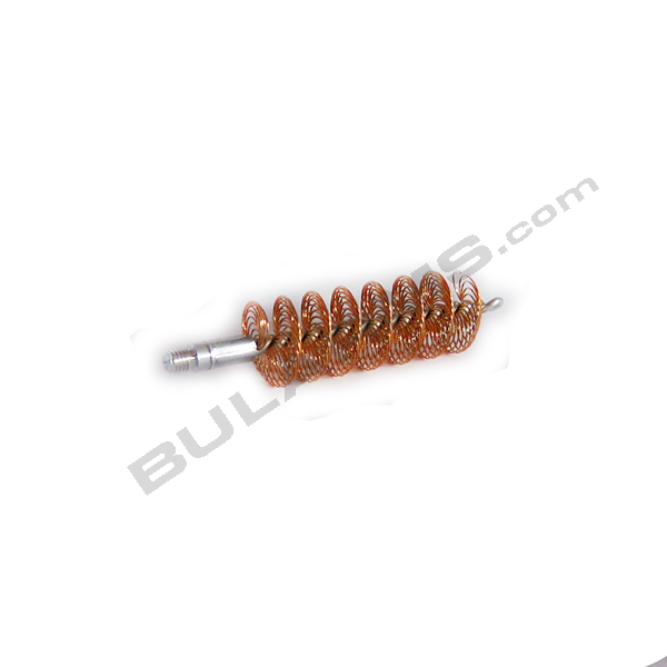 protrivatel-partzalche.png_product_product_product_product_product_product_product_product_product_product_product_product_pro