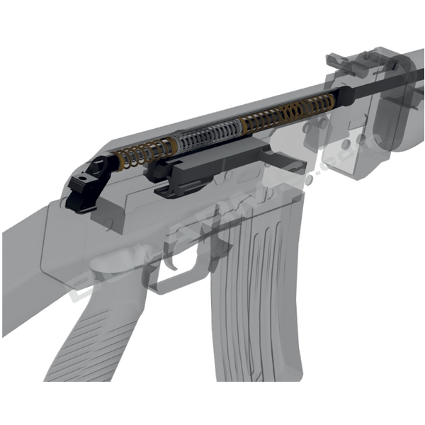 walther-p-99-qr-ppq[1].gif_product_product_product_product_product