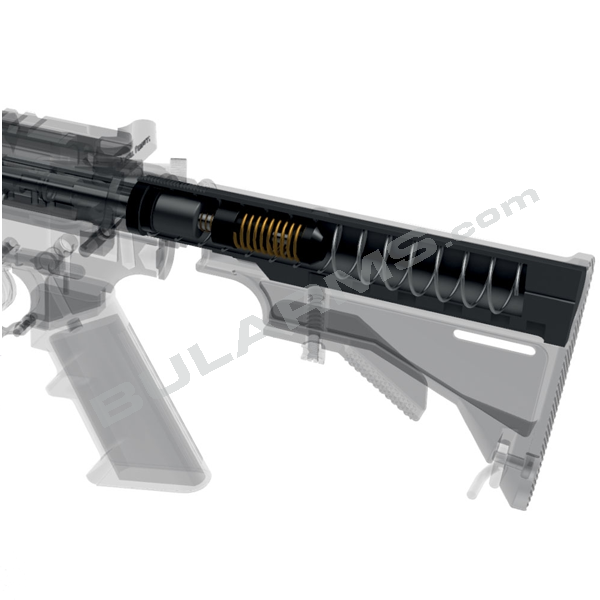 walther-p-99-qr-ppq[1].gif_product_product_product_product_product_product_product_product_product_product