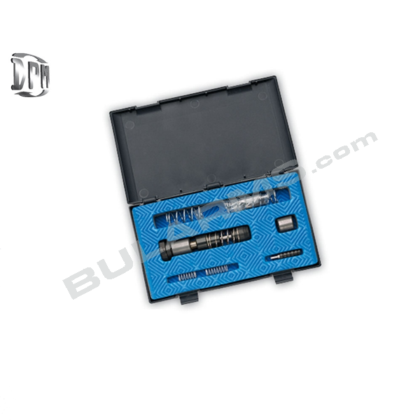 walther-p-99-qr-ppq[1].gif_product_product_product_product_product_product_product_product_product_product_product_product_pro