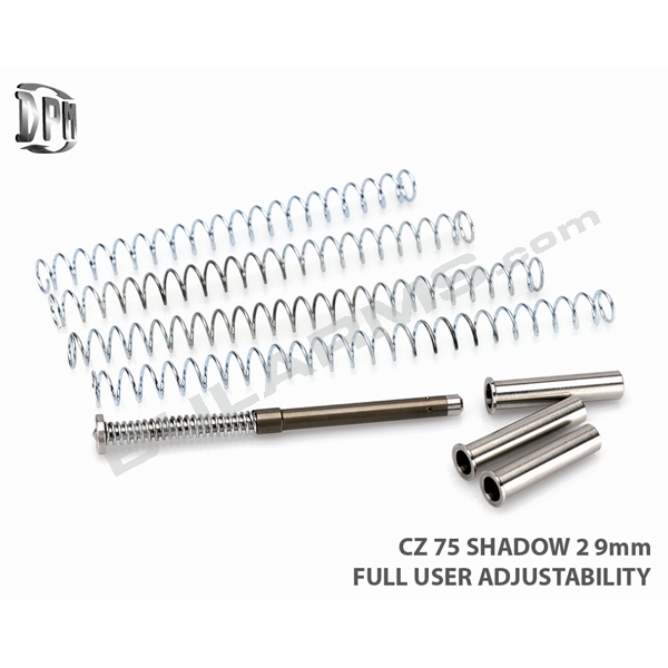 dpm-sig-p226-9-357s-40sw-1.png_product_product_product_product_product