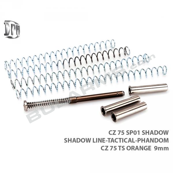 dpm-sig-p226-9-357s-40sw-1.png_product_product_product_product