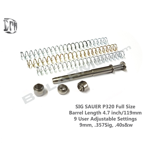 dpm-sig-p226-9-357s-40sw-1.png_product_product_product