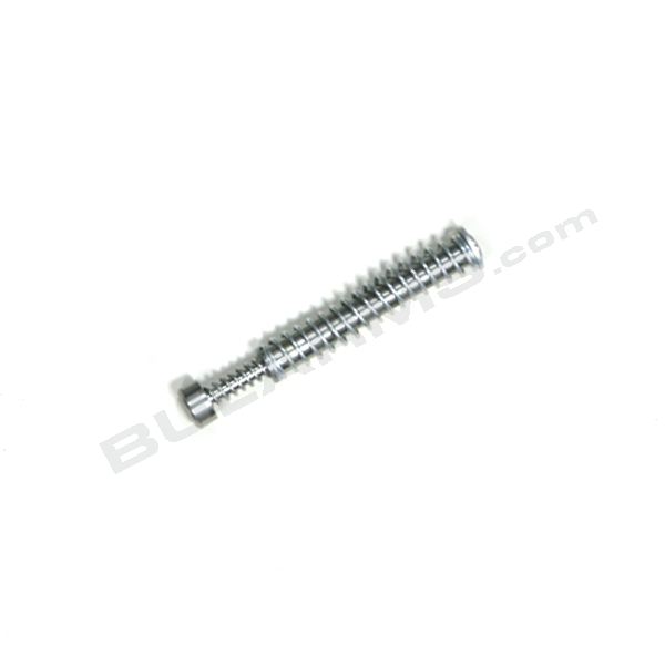 jericho-941-fs-rs-fsl-rsl-m.gif_product_product