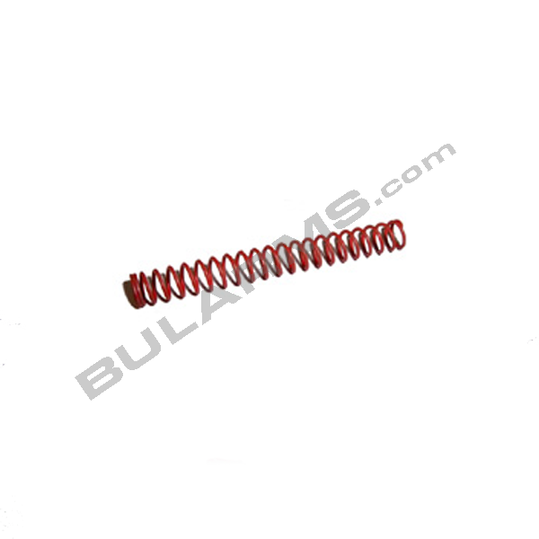 glock-spring-cup-kapachka-za-pruzhina-1.png_product_product_product_product_product_product_product_product_product_product_pr