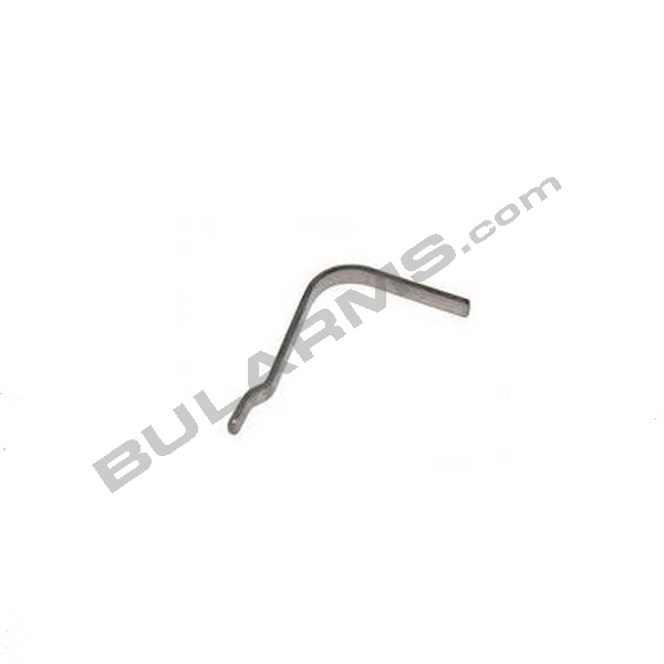 glock-spring-cup-kapachka-za-pruzhina-1.png_product_product_product_product_product_product_product_product_product_product_pr