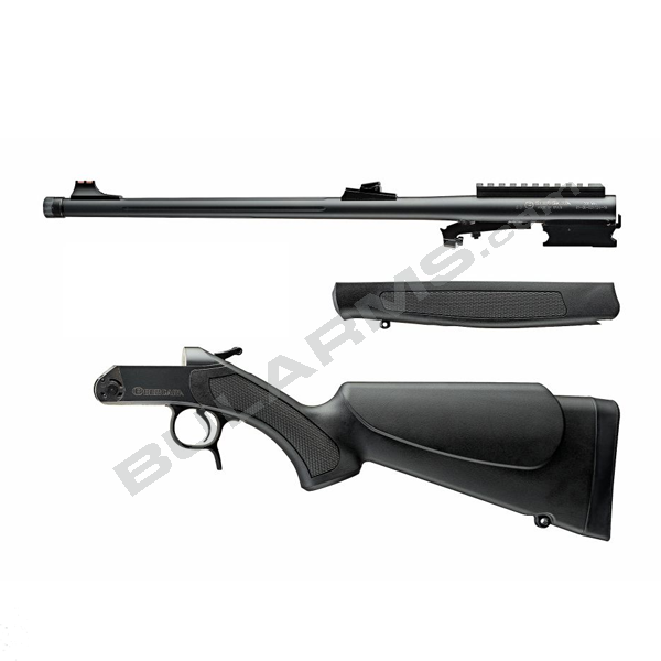 i_ad9992.jpg_product