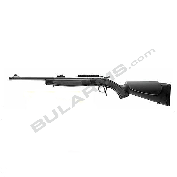 pushka-bergara-ba13.png_product