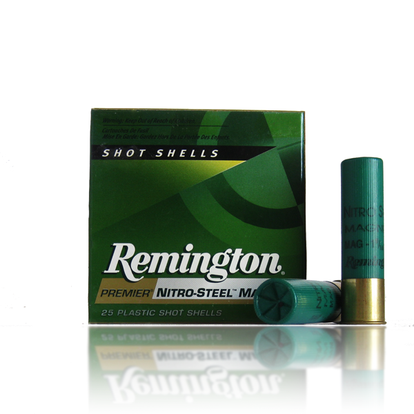 rem-12-89-13-0-sp12mag-00bk-1.png_product