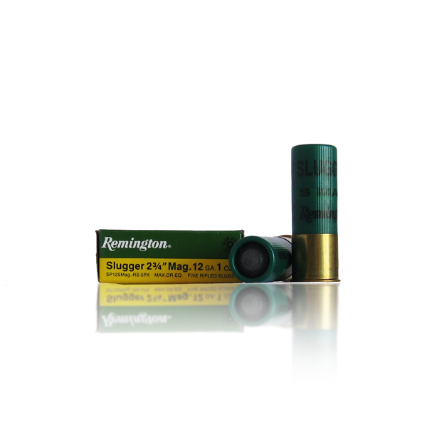 rem-12-76-slug-hv-sphv12mrs-1.png_product_product_product_product_product_product_product_product_product