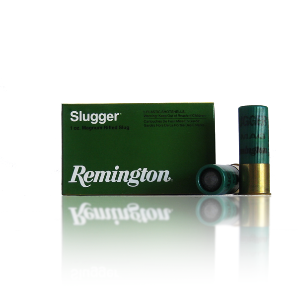 rem-12-76-slug-hv-sphv12mrs-1.png_product_product_product_product_product_product_product_product_product