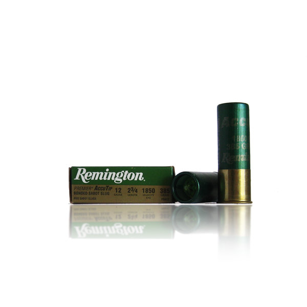 rem-12-76-slug-hv-sphv12mrs-1.png_product_product_product_product_product