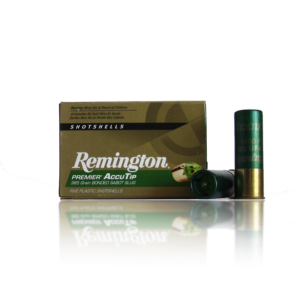 rem-12-76-slug-hv-sphv12mrs-1.png_product_product_product_product