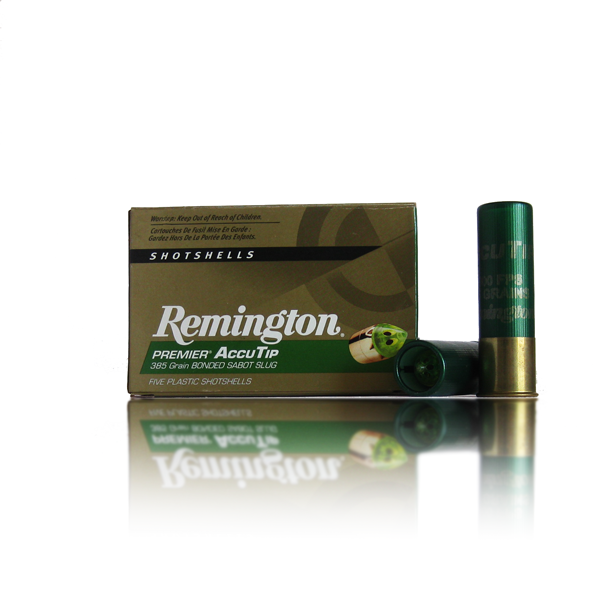 rem-12-76-slug-hv-sphv12mrs-1.png_product_product