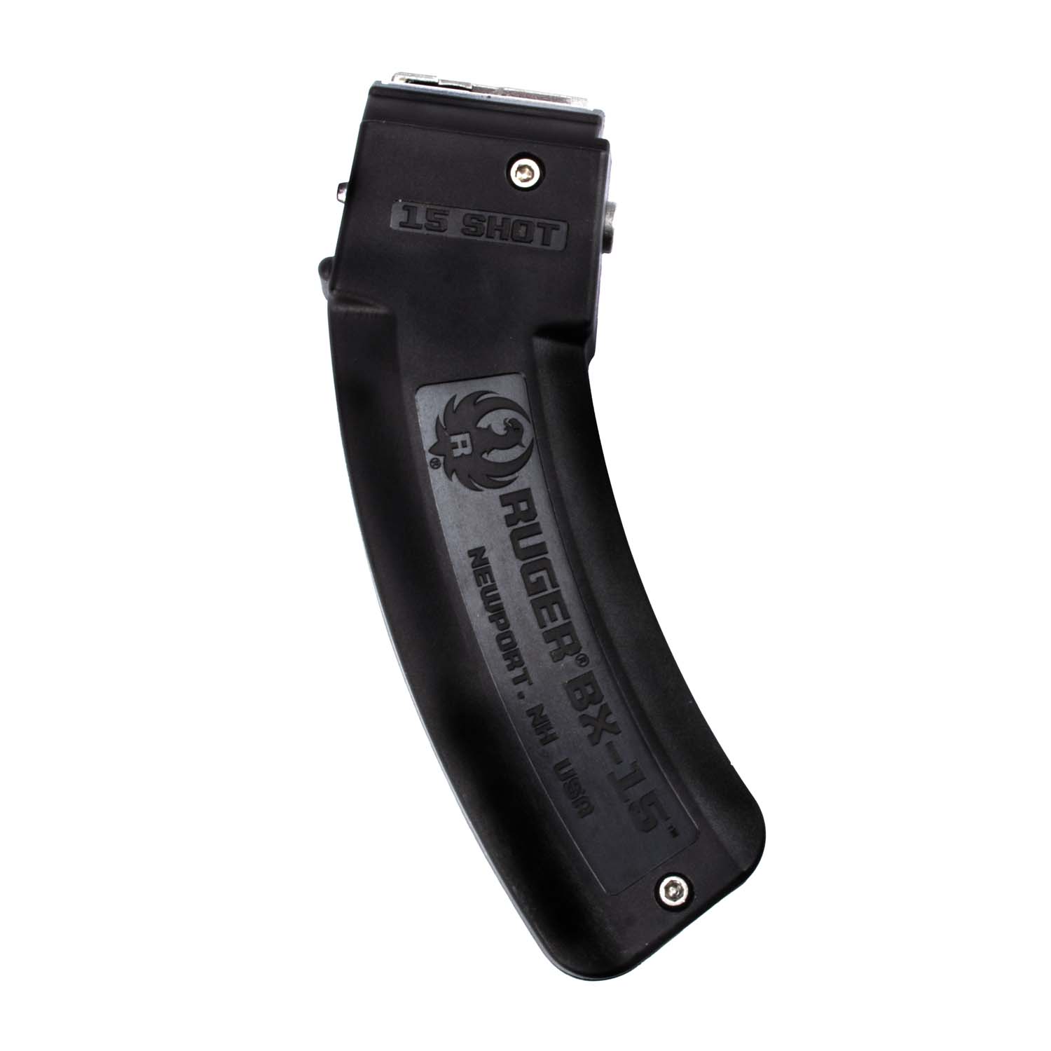 r90463-m5.jpg