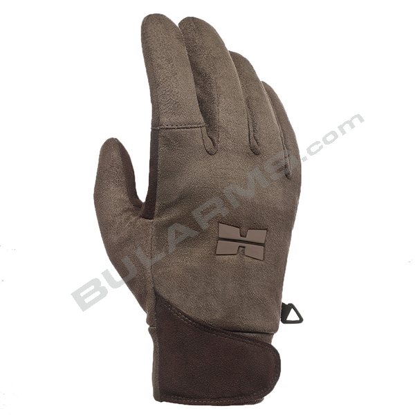 shapka-hillman-2060.png_product_product_product_product_product_product_product_product_product_product_product_product_produc