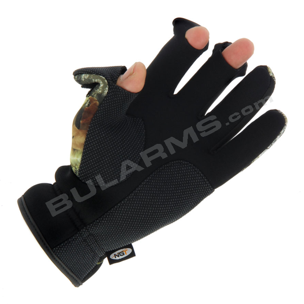 jack-pyke-thinsulate-black-1.png_product_product_product_product_product_product_product_product_product_product_product