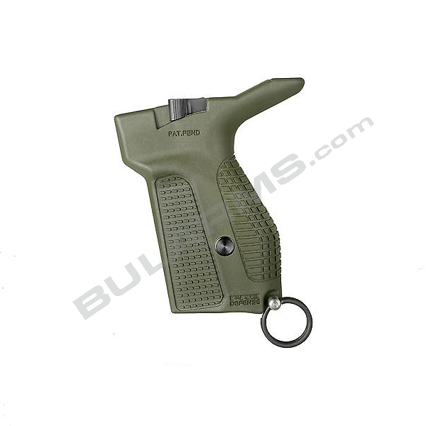 mushka-easyhit-ssb-orange-3.0.png_product_product_product_product_product_product_product_product_product_product_product_prod