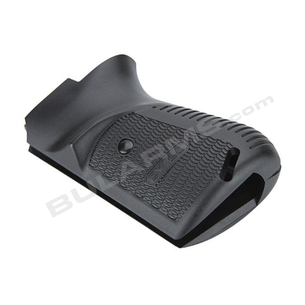 blackhawk-glock-26-27-33-1.png_product_product_product_product_product_product_product_product_product_product_product_product