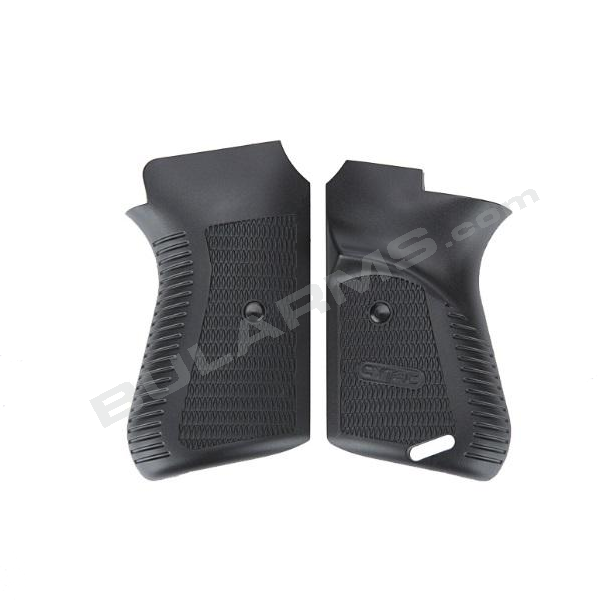 blackhawk-glock-26-27-33-1.png_product_product_product_product_product_product_product_product_product_product_product_product
