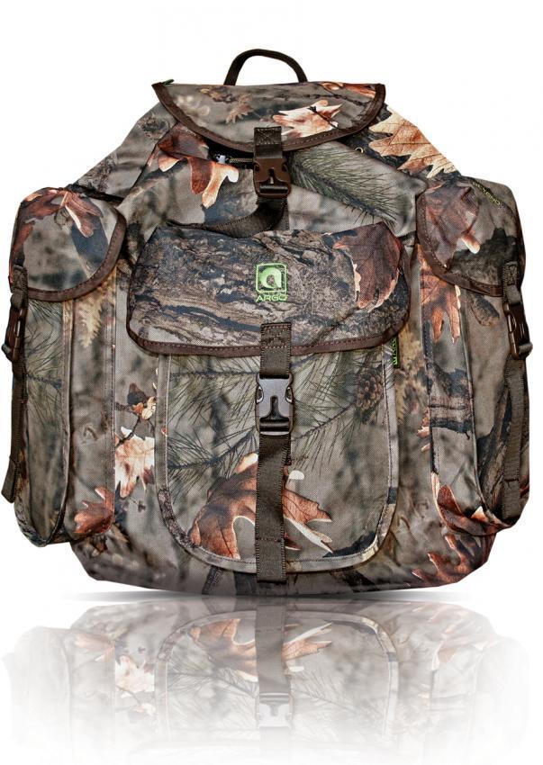 ranitza-hillman-backpack-argo-green-1.png_product_product