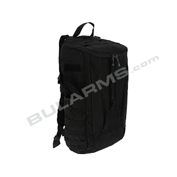 ranitza-hillman-backpack-argo-green-1.png_product_product
