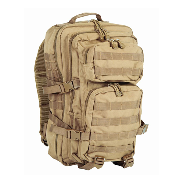 ranitza-assult-pack-lg-mil-teck-1.png