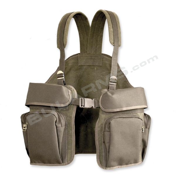 hillman-argo-1.png_product_product_product_product_product_product_product_product_product_product_product_product_product_pro