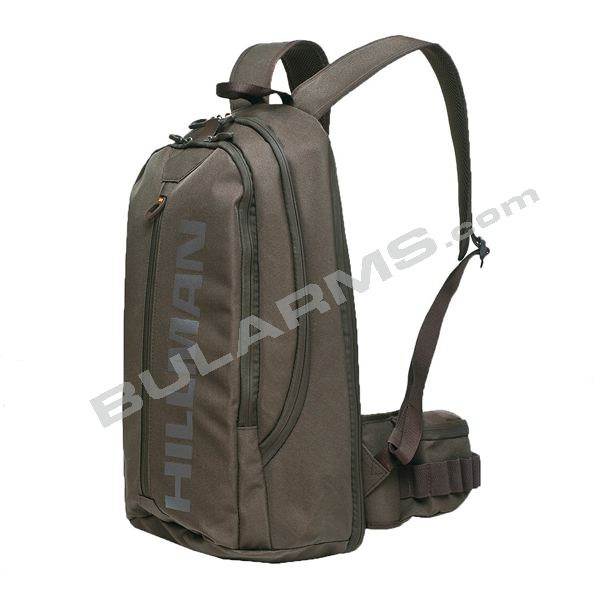 hillman-argo-1.png_product_product_product_product_product_product_product_product_product_product_product_product_product_pro