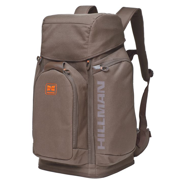 ranitza-hillman-chairpack-1.png