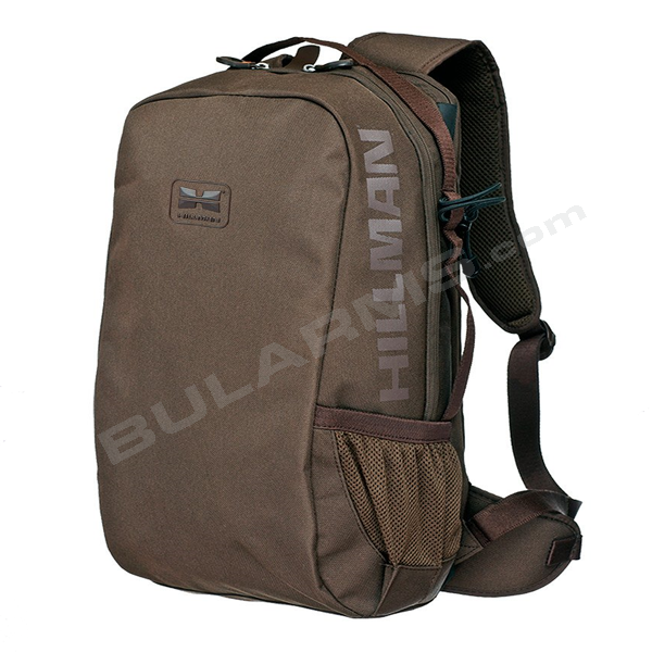hillman-argo-1.png_product_product_product_product_product_product_product_product_product_product_product_product_product_pro