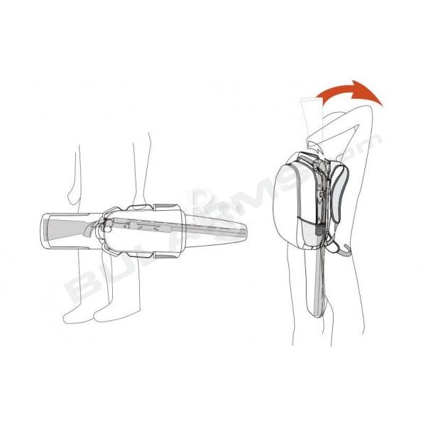 hillman-argo-1.png_product_product_product_product_product_product_product_product_product_product_product_product_product_pro