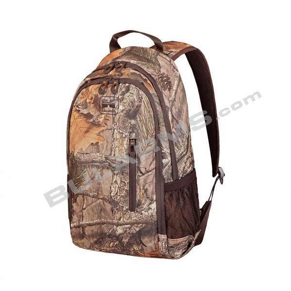 hillman-argo-1.png_product_product_product_product_product_product_product_product_product_product_product_product_product_pro