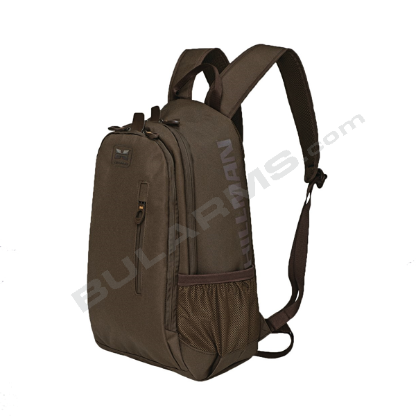 hillman-argo-1.png_product_product_product_product_product_product_product_product_product_product_product_product_product_pro