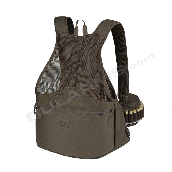 hillman-argo-1.png_product_product_product_product_product_product_product_product_product_product_product_product_product_pro