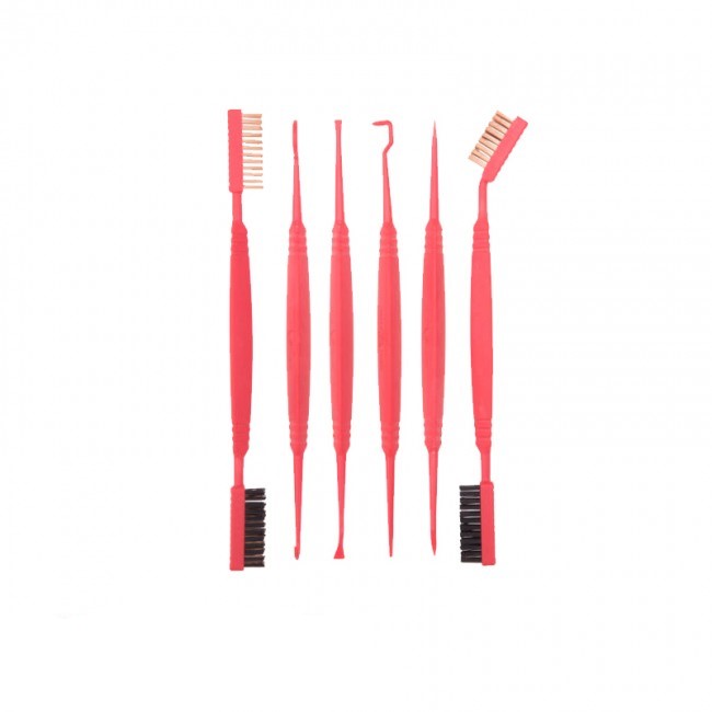 protrivatel-partzalche.png_product_product_product_product_product_product_product_product_product_product_product_product_pro