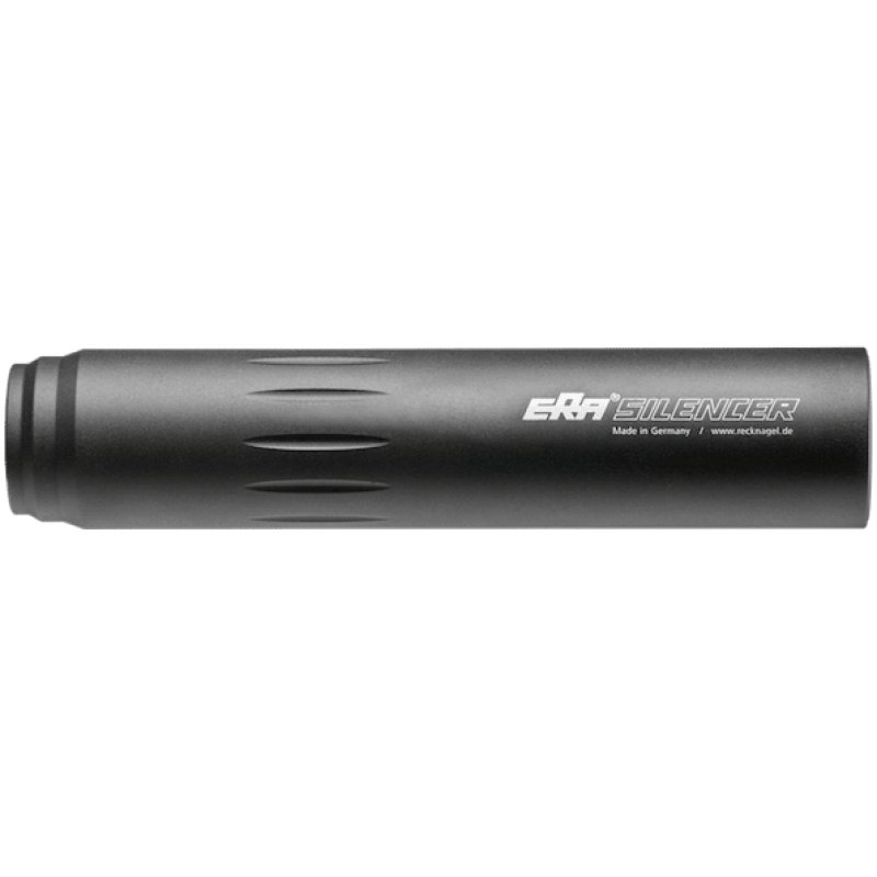 tzev-blazer-r93-30-06-1.png_product_product_product_product
