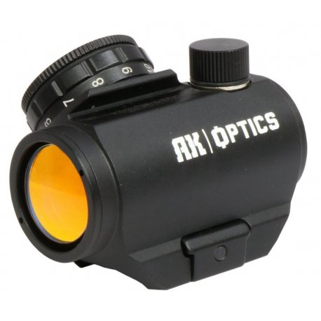 micro-rd.gif_product_product_product_product_product_product