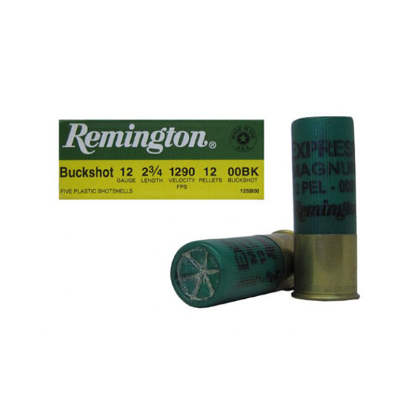 rem-12-70-13-0-12sb00-1.png