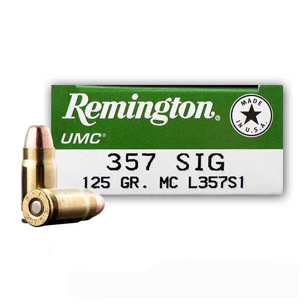 remington-357sig-125gr-mc-1.png