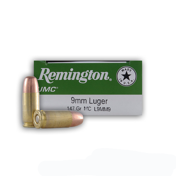 remington-9mm-luger-147gr-mc-1.png